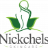 Nickchels Organic Skincare
